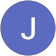 ACg8ocKjLDPLVJNtn64f6SY8NBXZQgECkIsti zfJ3ejWwsUxFDIUg=s56 c0x00000000 cc rp mo