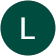 ACg8ocKtBdTEZEe8j8J7PB4 tDGqIsCN09rM CVFW BJg2t2N9RNgg=s56 c0x00000000 cc rp mo