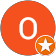 ACg8ocL3mtz M qUF mG29OTQEeSCNv 1DrjL24YOPE26syRyPpx4w=s56 c0x00000000 cc rp mo ba3