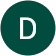 ACg8ocL5mZziljwK 3em3cngRFsaHPtlsTOLvmJi5IJRPCJ1ciUR9A=s56 c0x00000000 cc rp mo