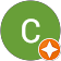 ACg8ocL97HCp6Tj0FnmlAxsxXJYVIq7XYC YJSDy 5YZc GihvfjRw=s56 c0x00000000 cc rp mo ba2