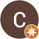 ACg8ocLAOWImggJ6upcMnxBECU4LEhZb8kb hBr22eLeIPCEl09jqQ=s56 c0x00000000 cc rp mo ba5