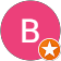 ACg8ocLC3A2XB4WlA KP1Xs16 fbIgGfMA6UA6yF 5e u4Br2EJnKA=s56 c0x00000000 cc rp mo ba3