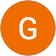 ACg8ocLloQLReS7JOseZhoj 1UpYeaIjBLKnlTLk IQ52c0LytS1Fw=s56 c0x00000000 cc rp mo