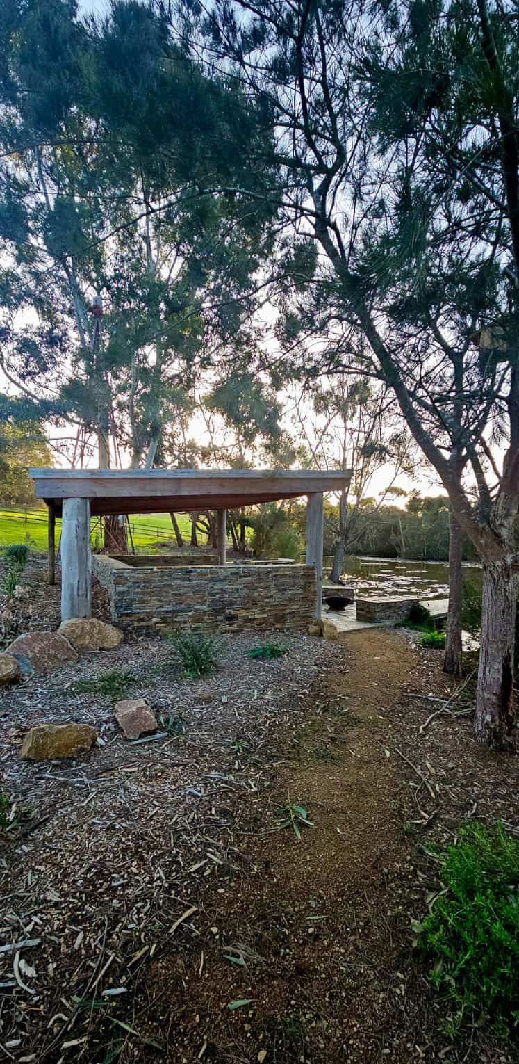 panorama-landscapes-bbq-area