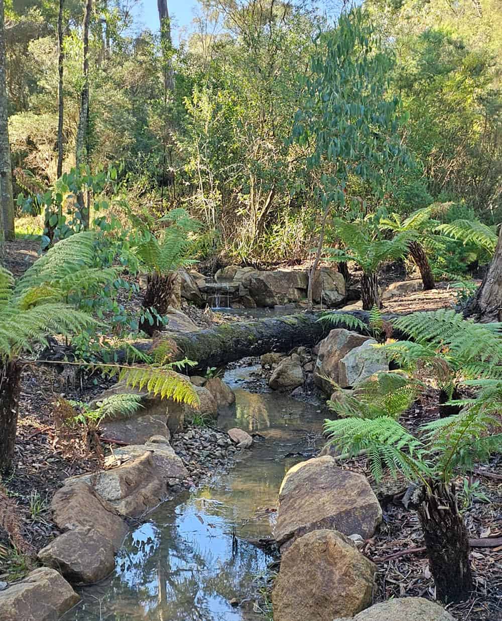 panorama-landscapes-landscaped-creek