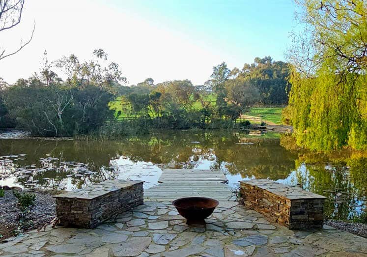 panorama-landscapes-pond