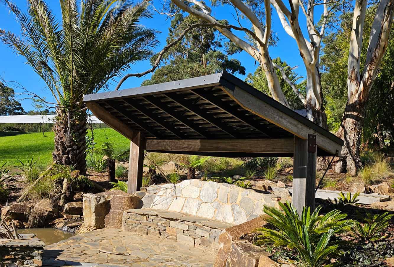 panorama-landscapes-shaded-seat