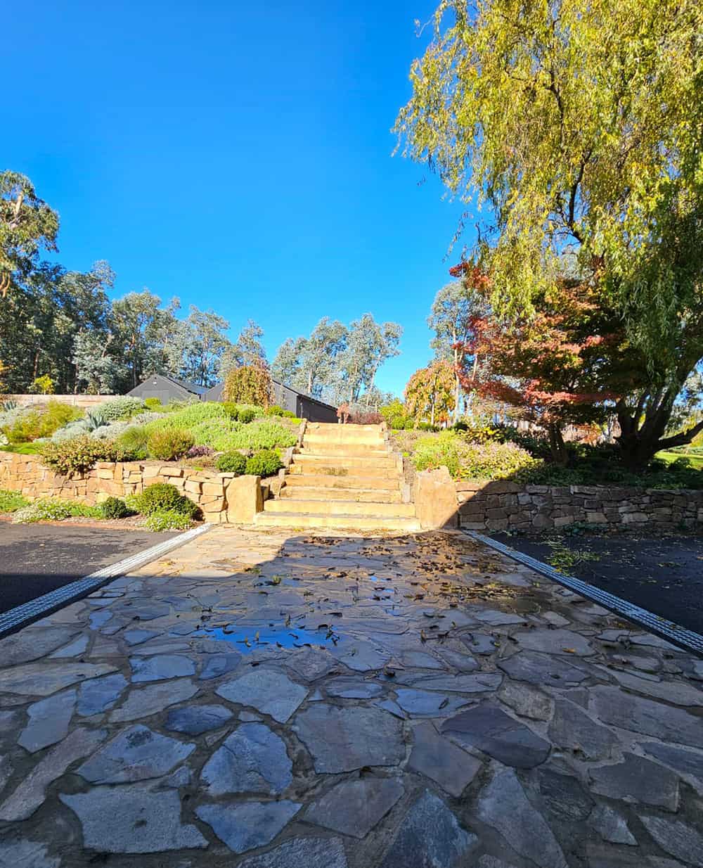 panorama-landscapes-stone-footpath