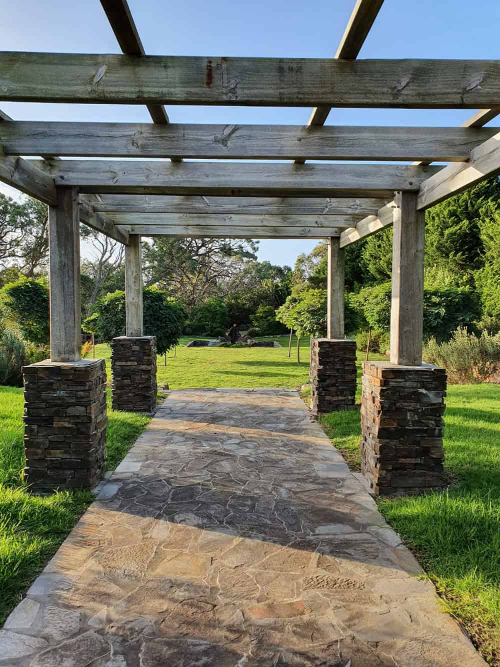panorama-landscapes-walkway-feature