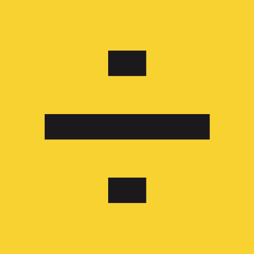 LALAL.AI icon