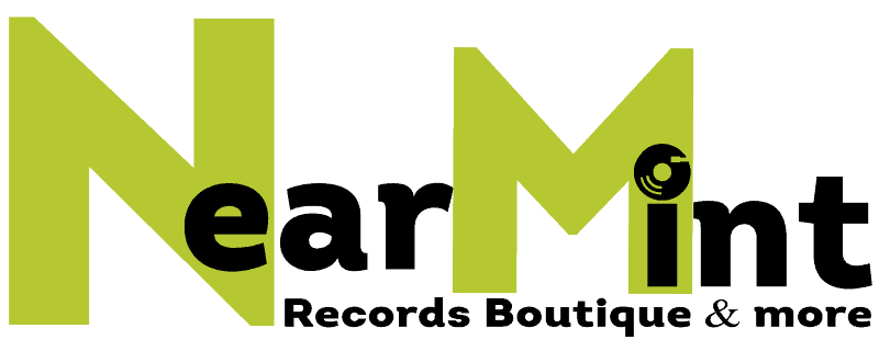 NearMint