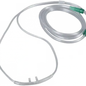 מבחר משקפי חמצן - 2 מטר