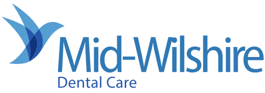 Top-Rated Los Angeles Dentist | Mid-Wilshire Dental Care