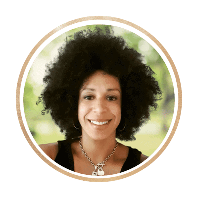 3 Cherry the creator of abundance vip