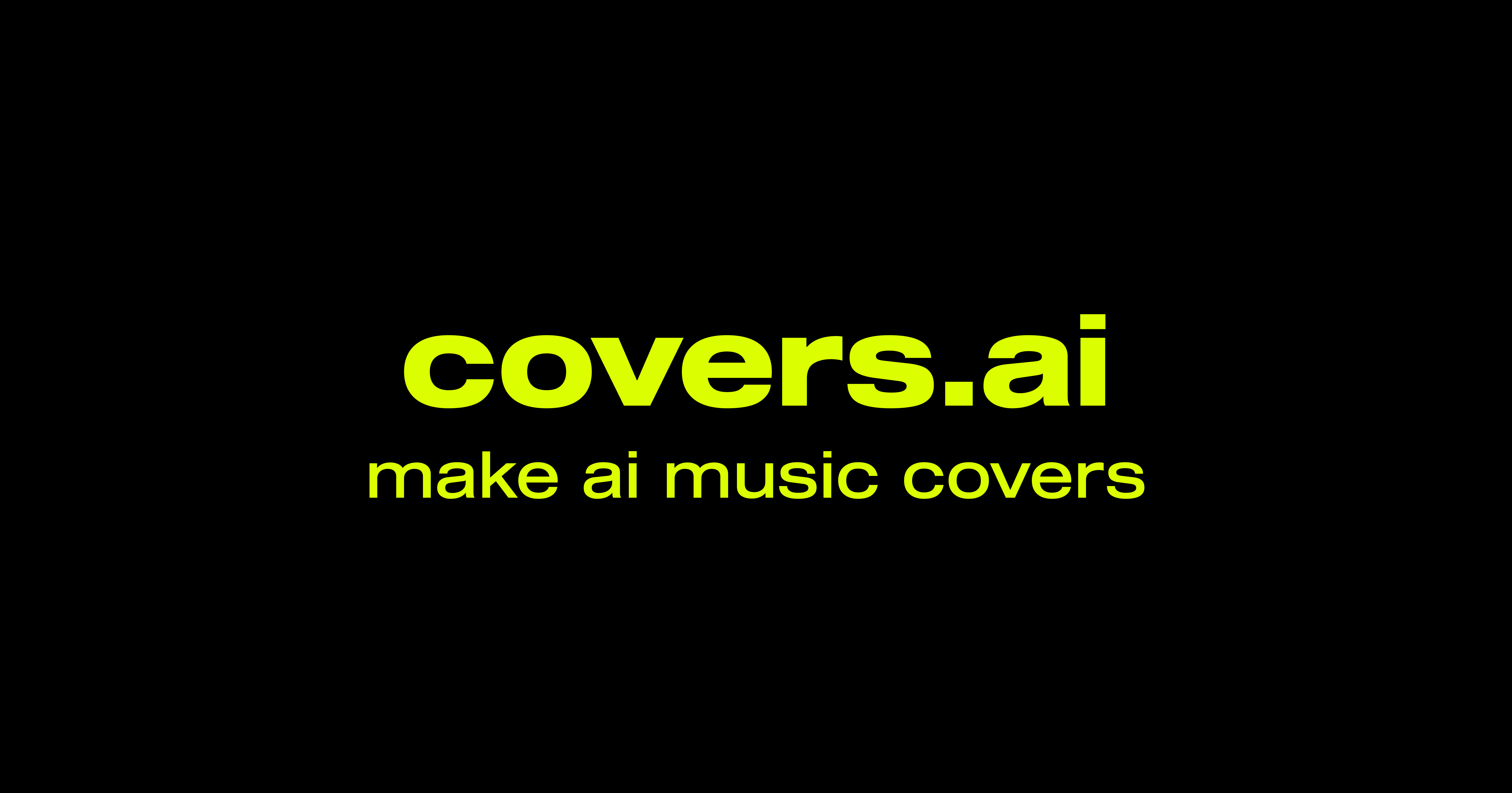 covers.ai icon