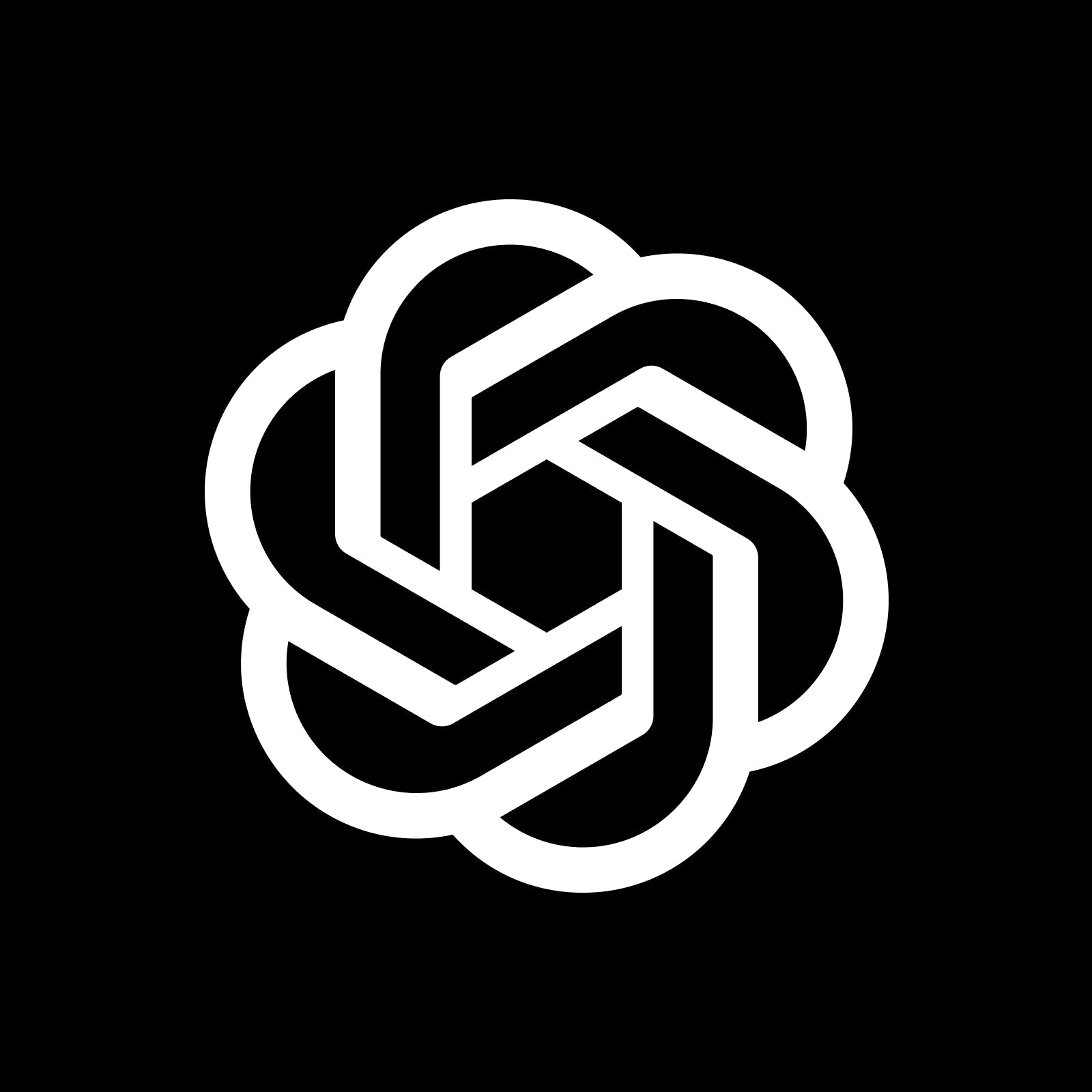DALL-E 3 icon