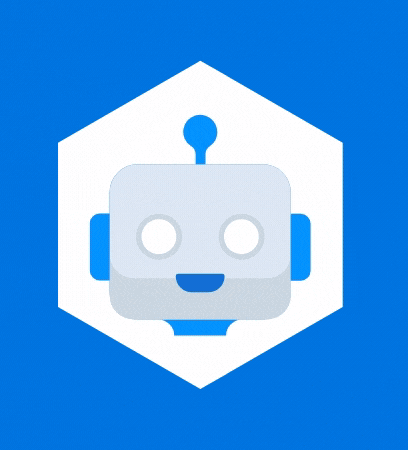 Textify icon
