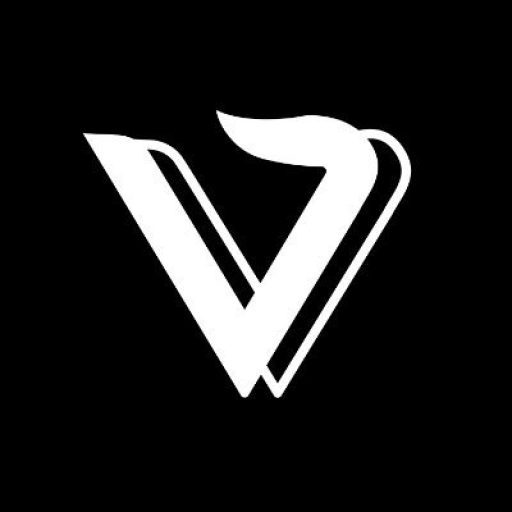 Viggle AI icon