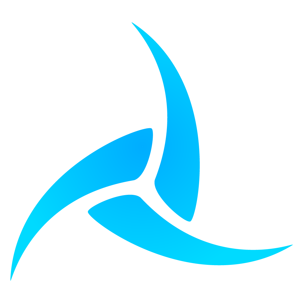 AIVA icon
