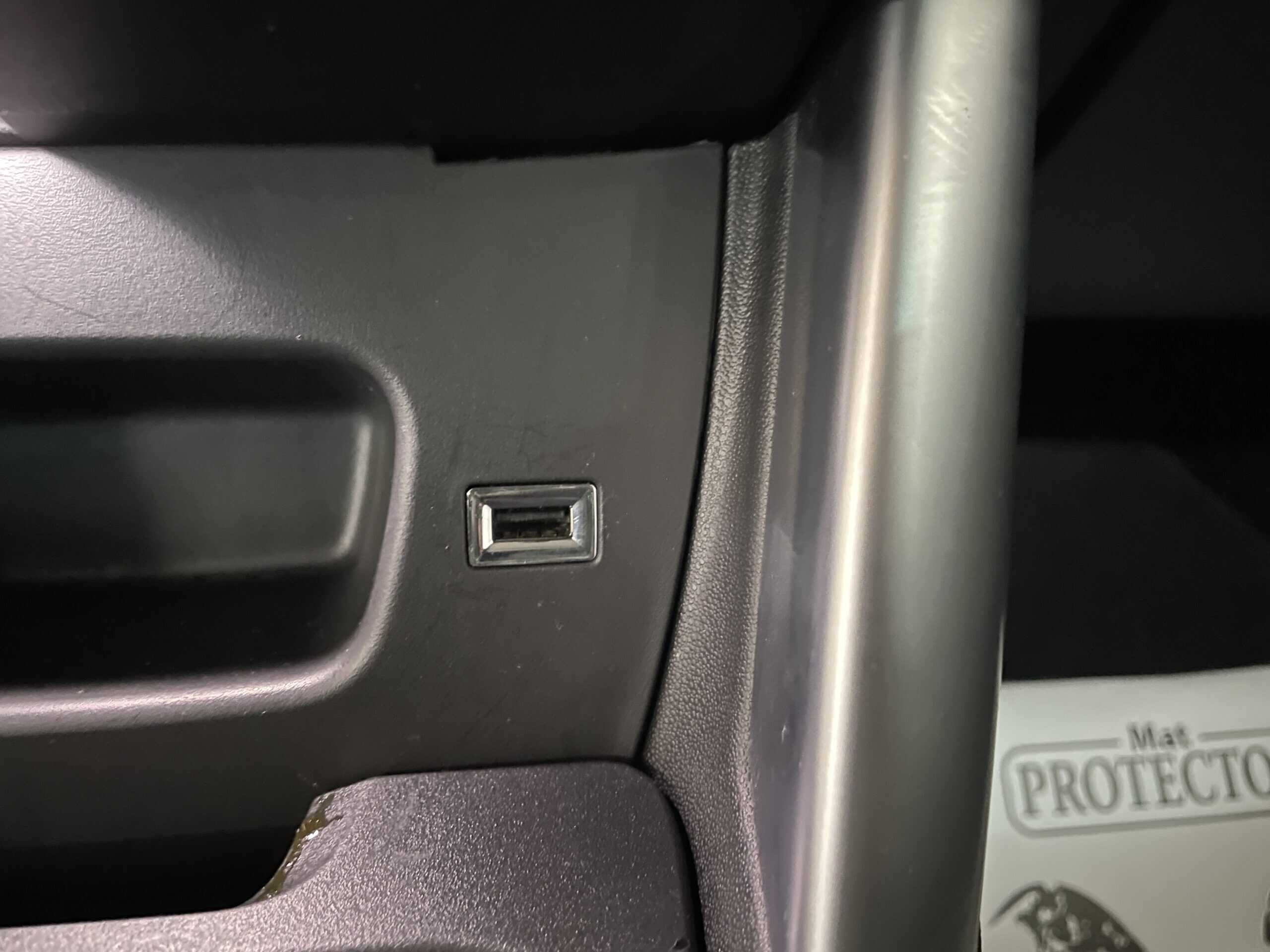 20 CITROEN C3 AIRCROSS DIESEL 2021 EURO 6 ACCESSORI