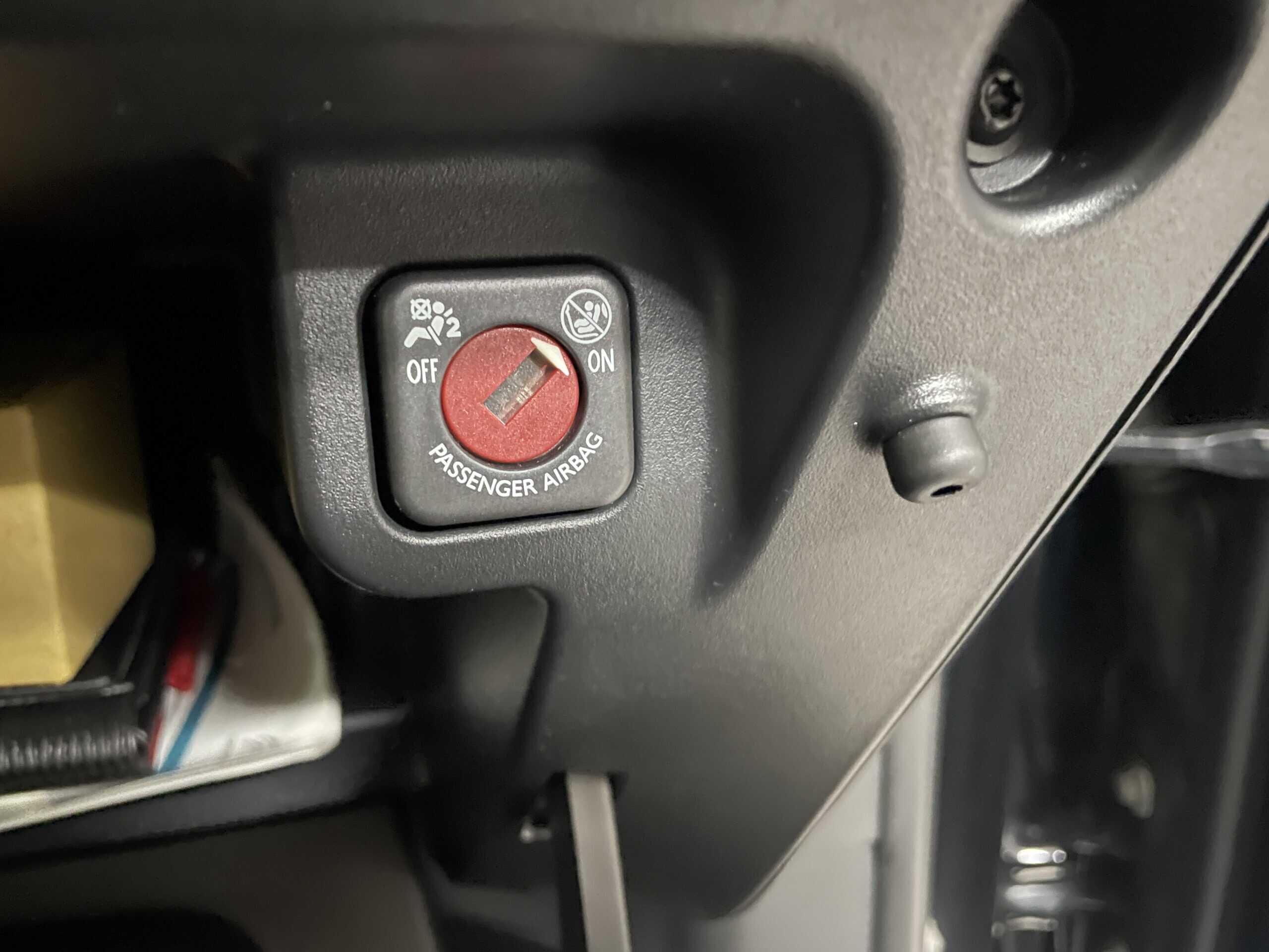 26 CITROEN C3 AIRCROSS DIESEL 2021 EURO 6 ACCESSORI