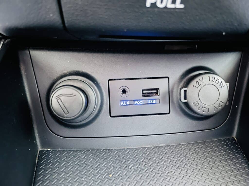 19 HYUNDAI i30 GPL 2009 NEOPATENTATI ACCESSORI