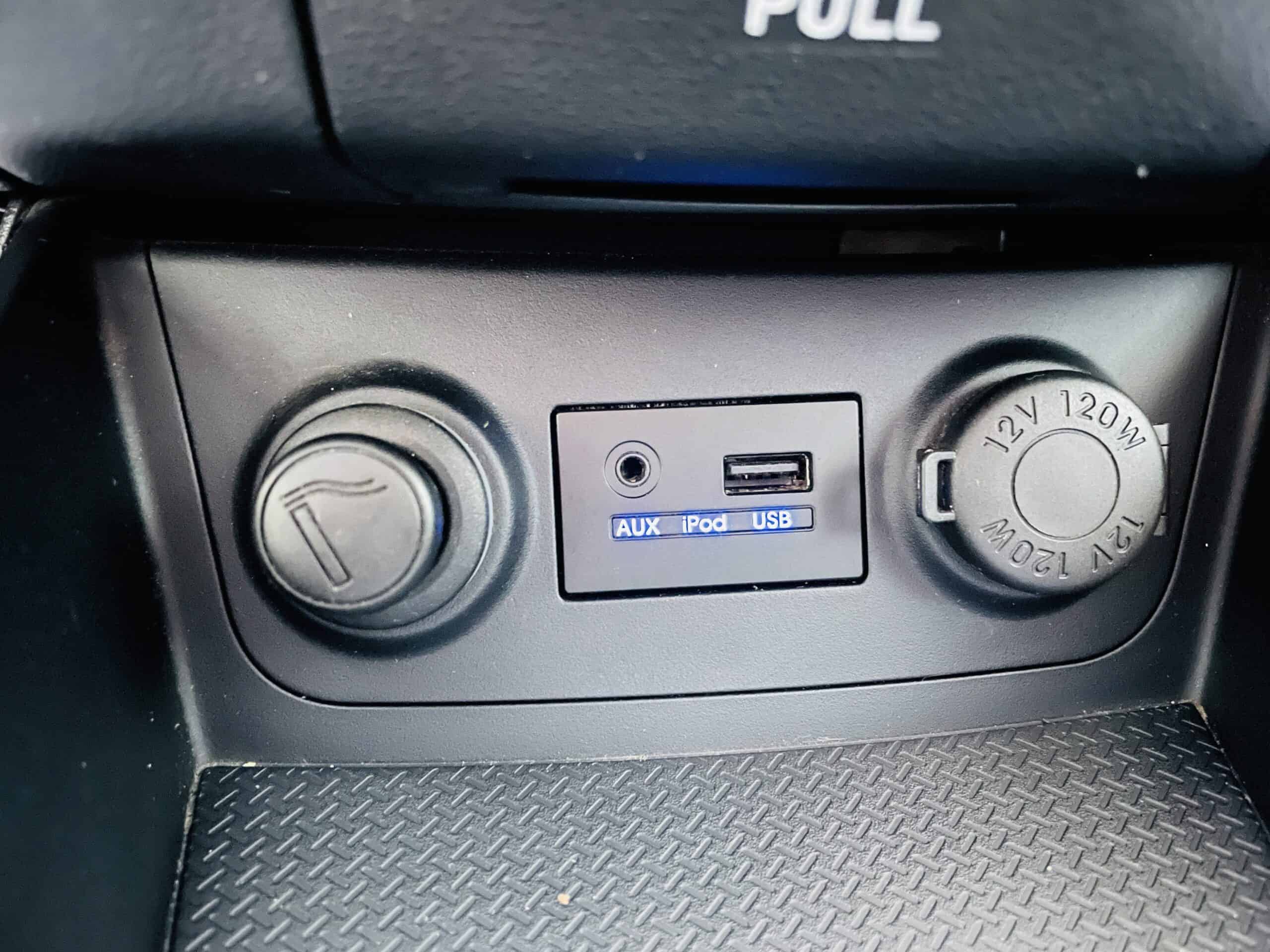19 HYUNDAI i30 GPL 2009 NEOPATENTATI ACCESSORI