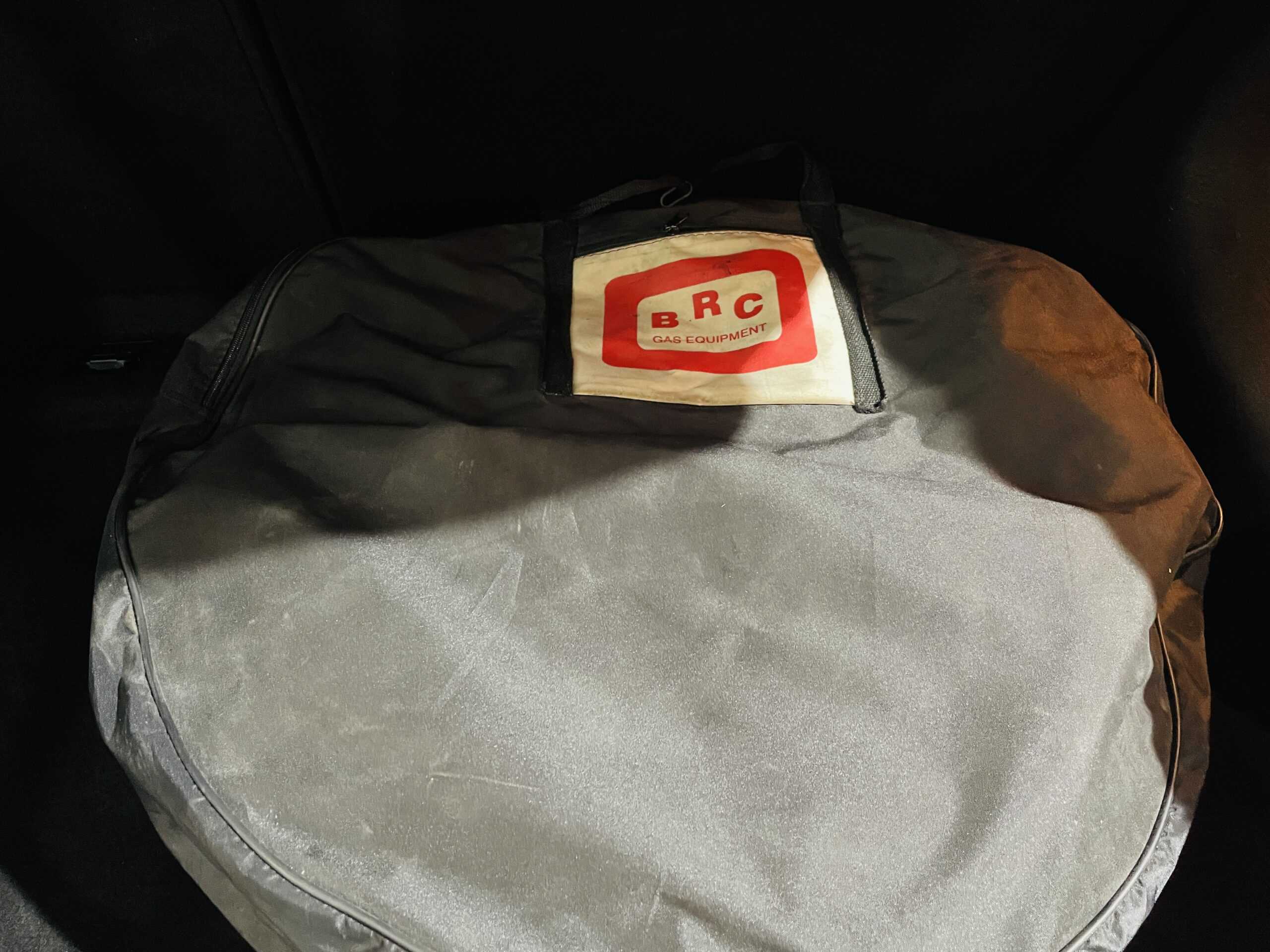 23 HYUNDAI i30 GPL 2009 NEOPATENTATI ACCESSORI
