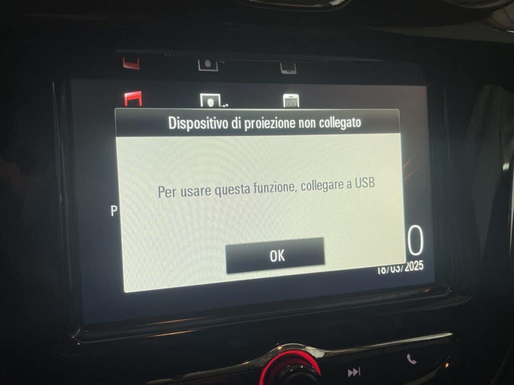 17 OPEL ADAM 2018 BENZINA NEOPATENTATI ACCESSORI