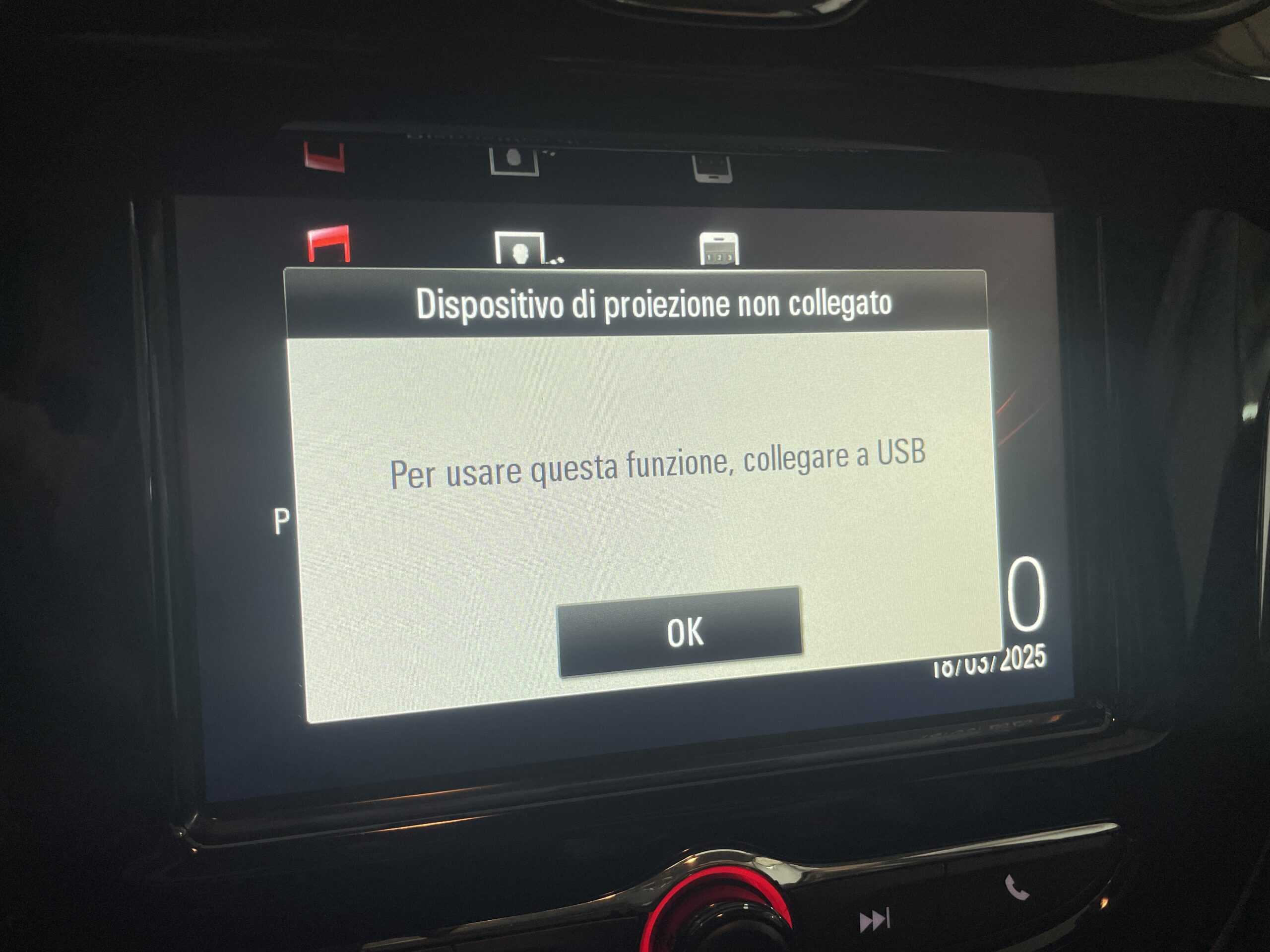 17 OPEL ADAM 2018 BENZINA NEOPATENTATI ACCESSORI