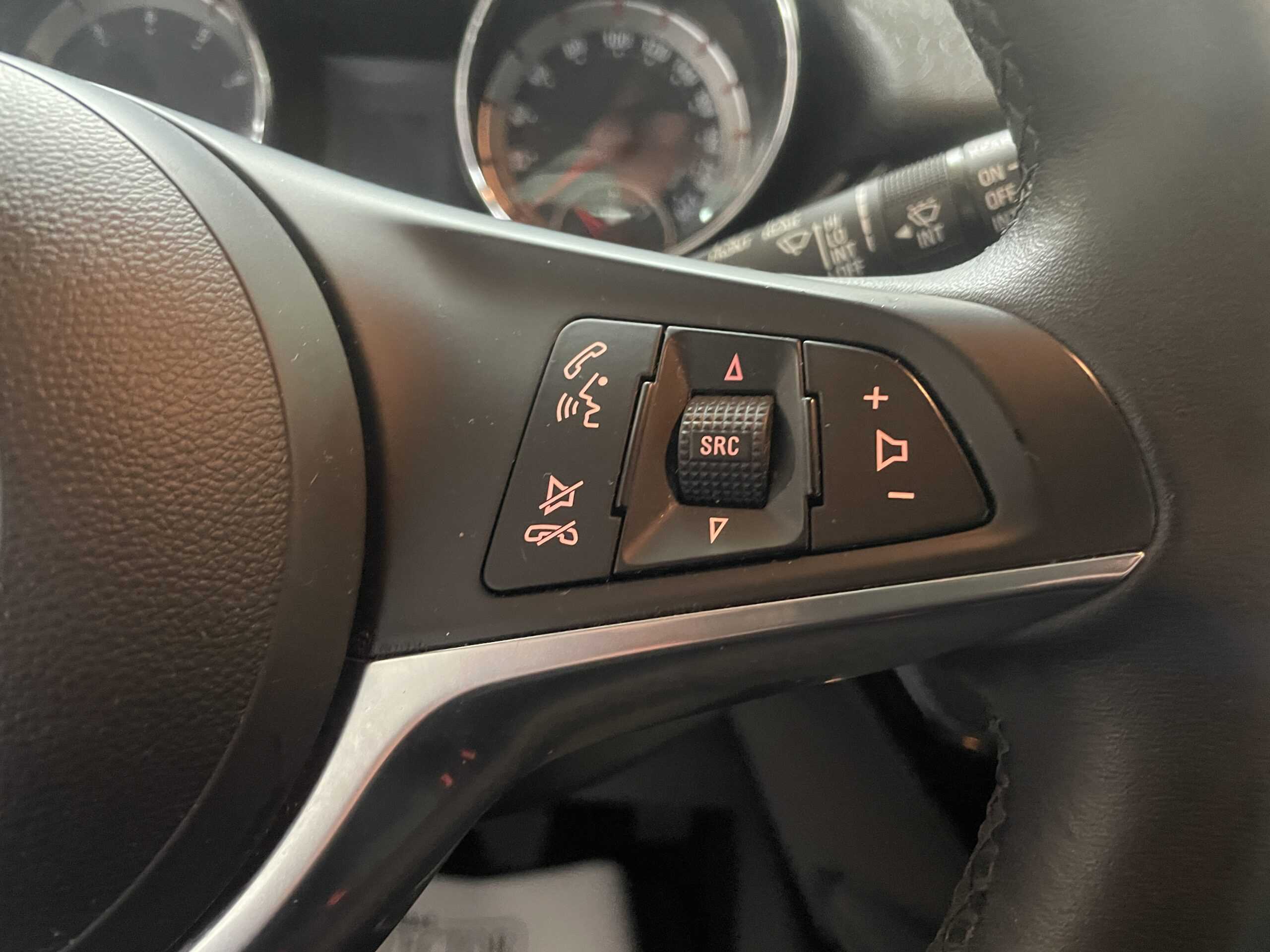 23 OPEL ADAM 2018 BENZINA NEOPATENTATI ACCESSORI