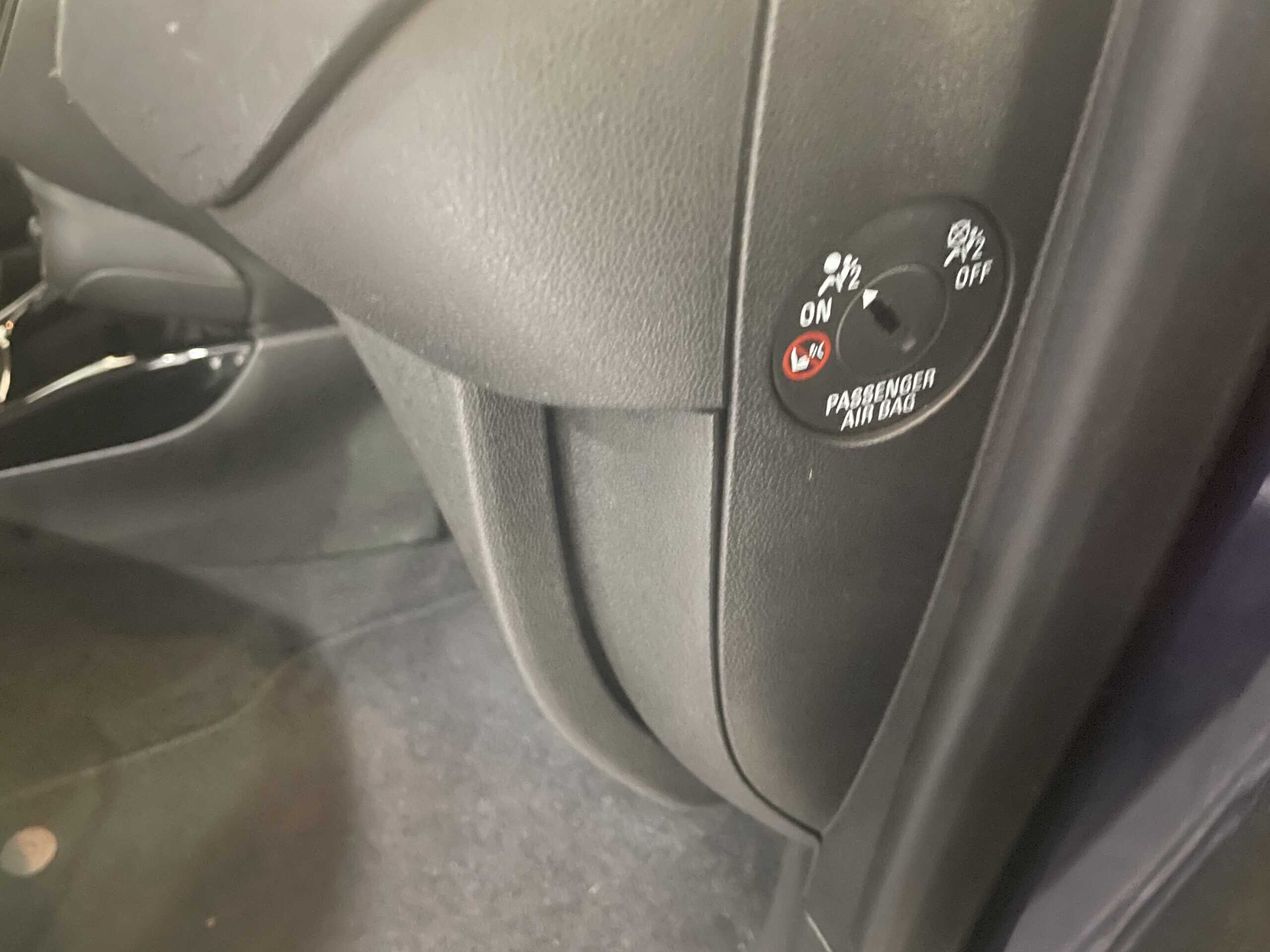 26 OPEL ADAM 2018 BENZINA NEOPATENTATI ACCESSORI