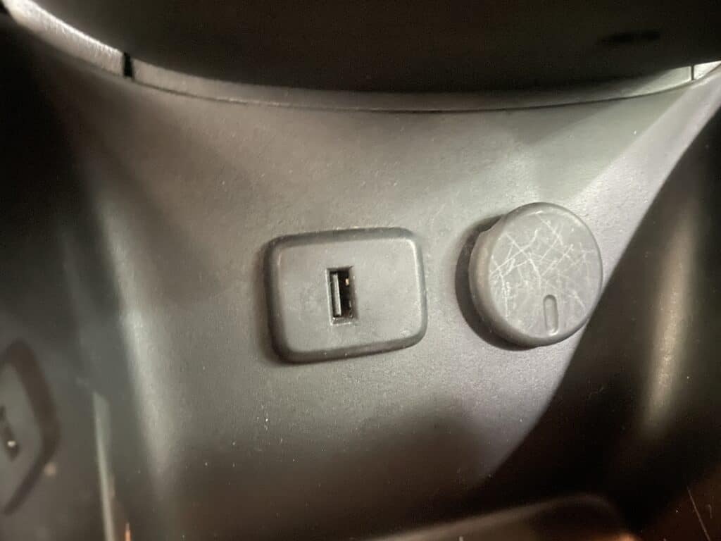 27 OPEL ADAM 2018 BENZINA NEOPATENTATI ACCESSORI