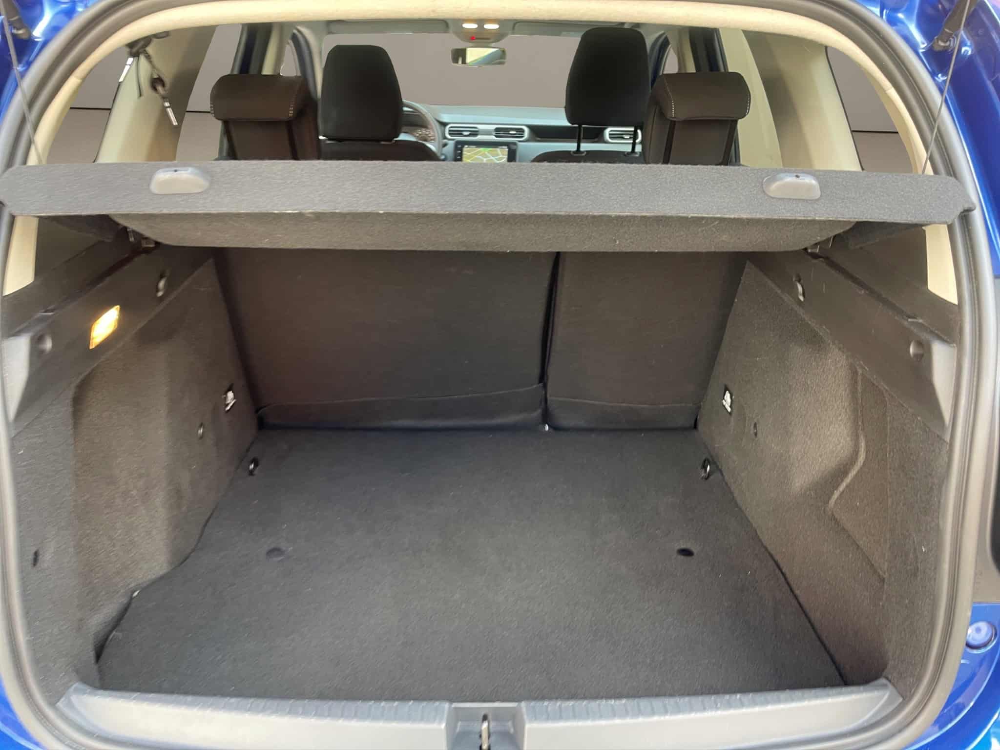 14 DACIA DUSTER 2023 BENZINA 13000KM UNICO PROPRIETARIO