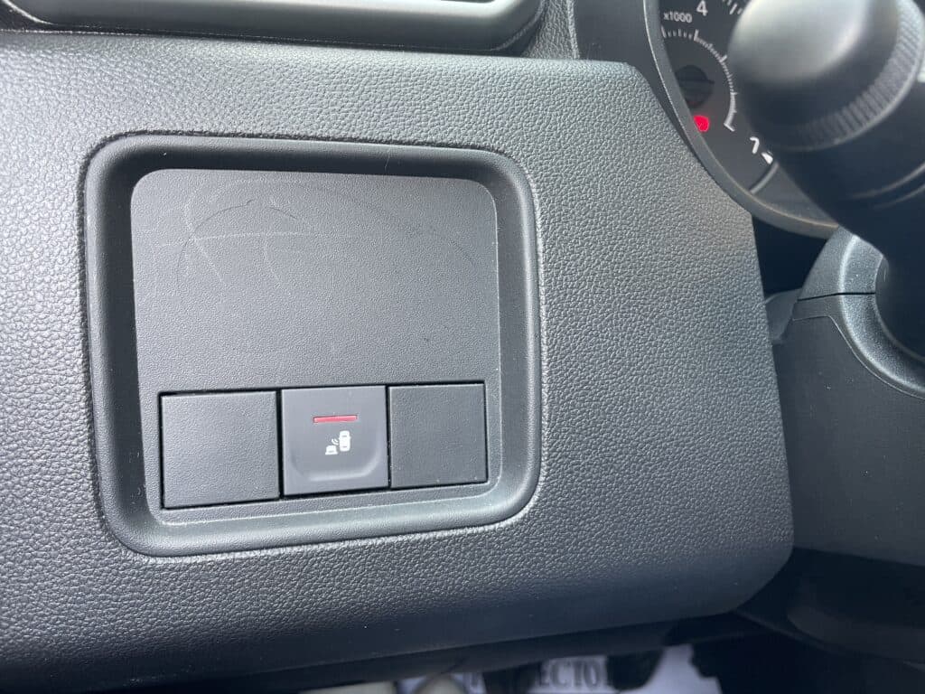 26 DACIA DUSTER 2023 BENZINA 13000KM UNICO PROPRIETARIO ACCESSORI