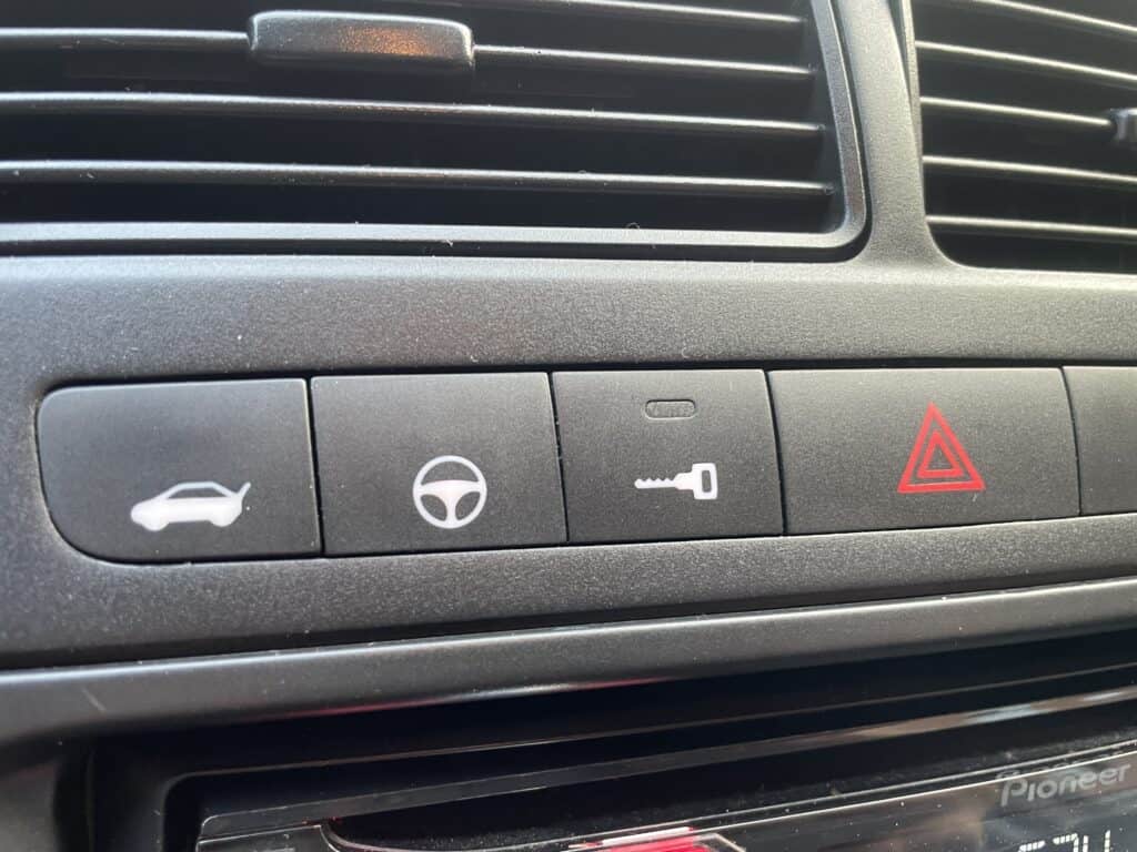16 fiat punto 2013 benzina unico proprietario neopatentati accessori