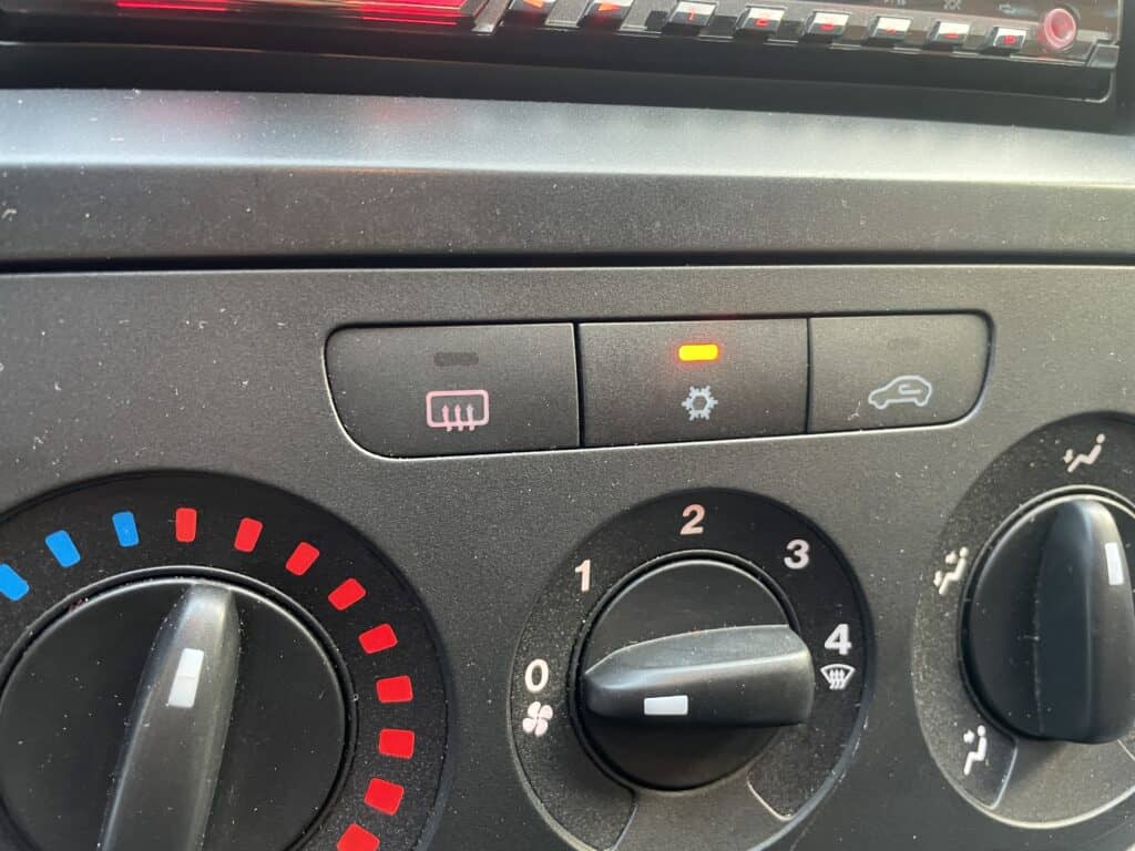 17 fiat punto 2013 benzina unico proprietario neopatentati accessori