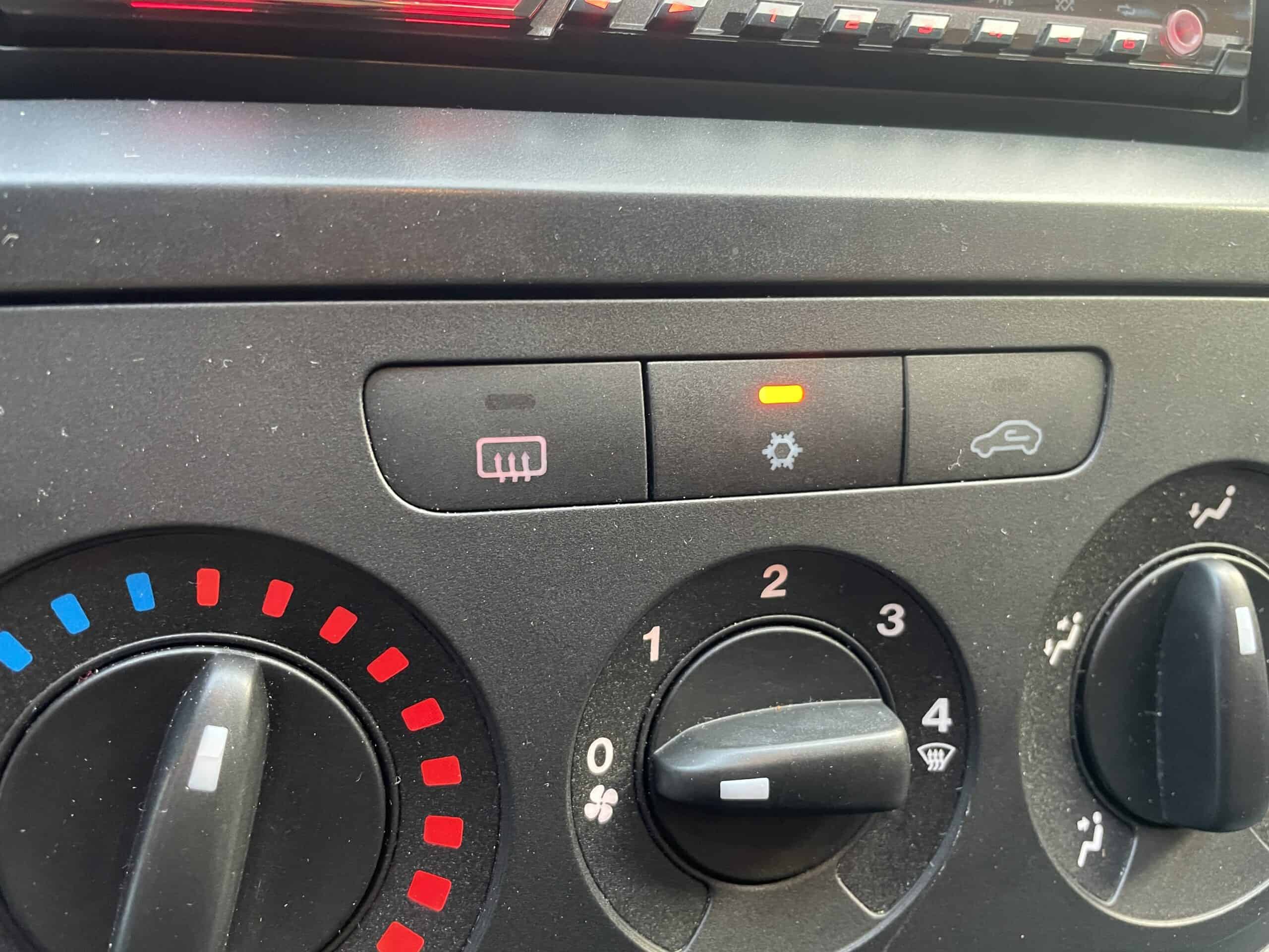 17 fiat punto 2013 benzina unico proprietario neopatentati accessori