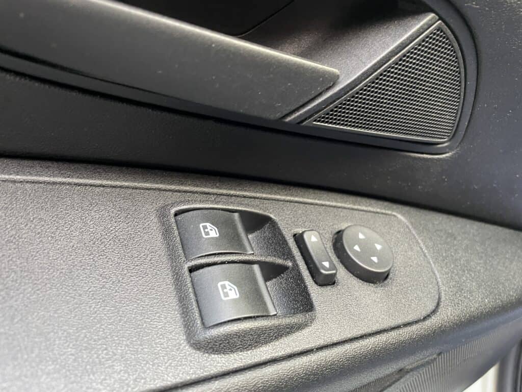 18 fiat punto 2013 benzina unico proprietario neopatentati accessori