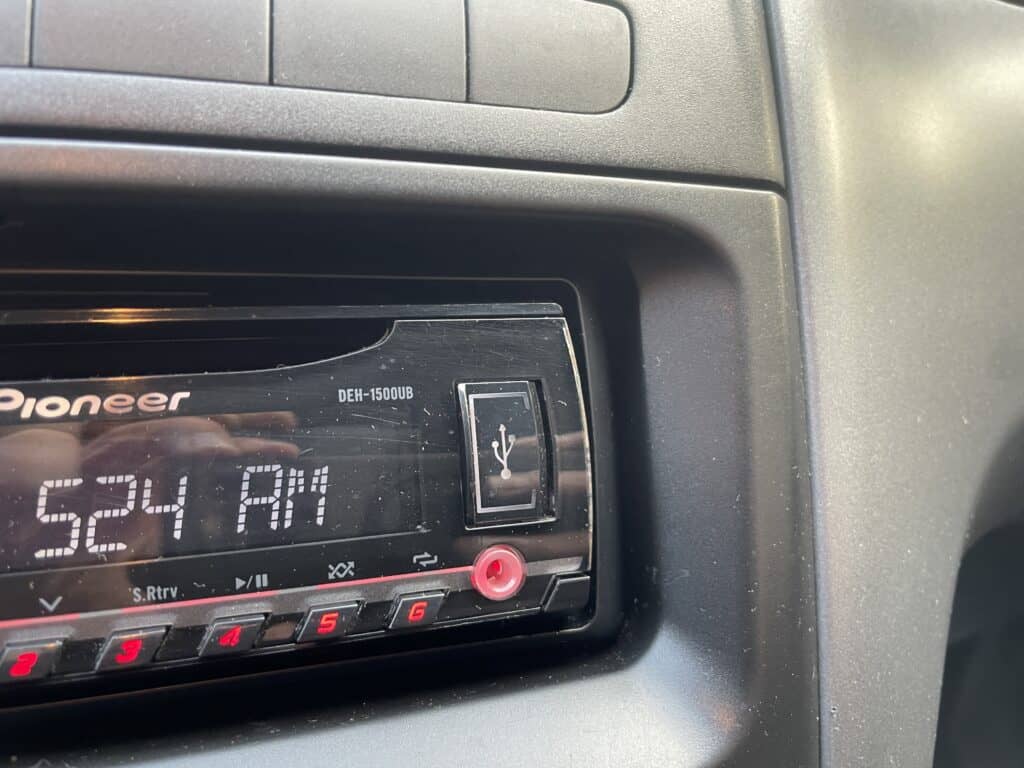 19 fiat punto 2013 benzina unico proprietario neopatentati accessori