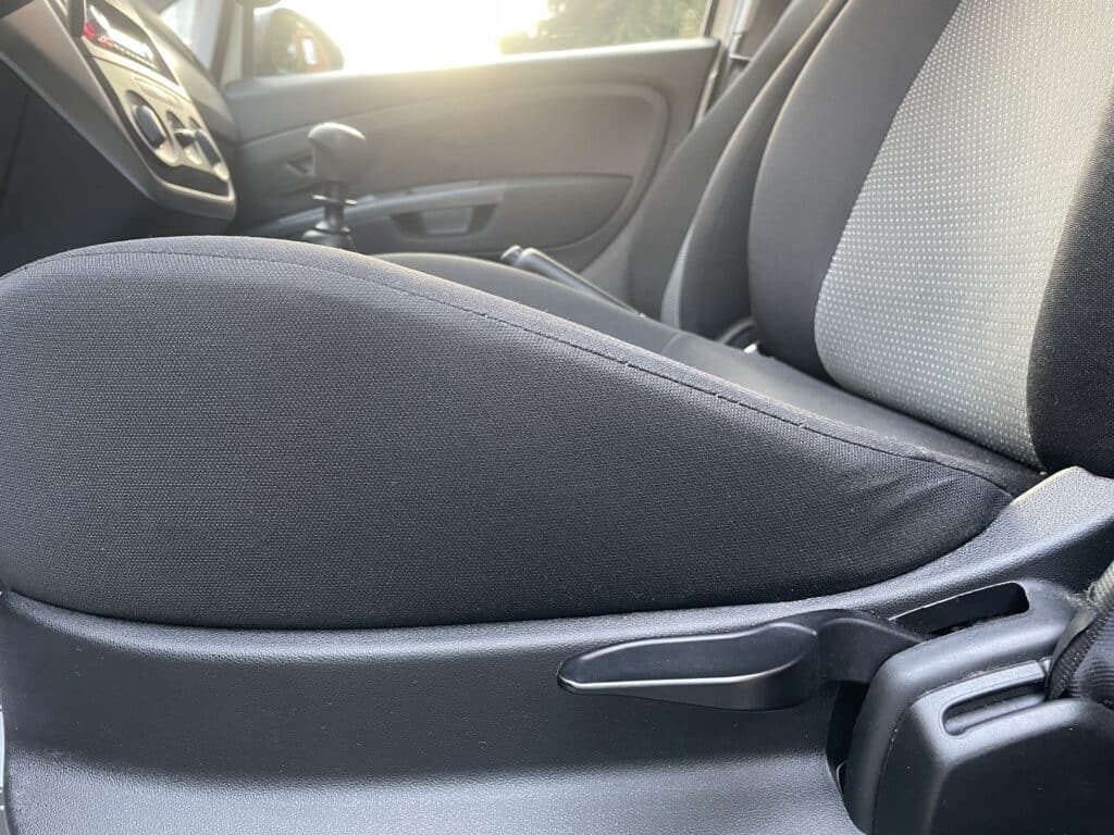 21 fiat punto 2013 benzina unico proprietario neopatentati accessori