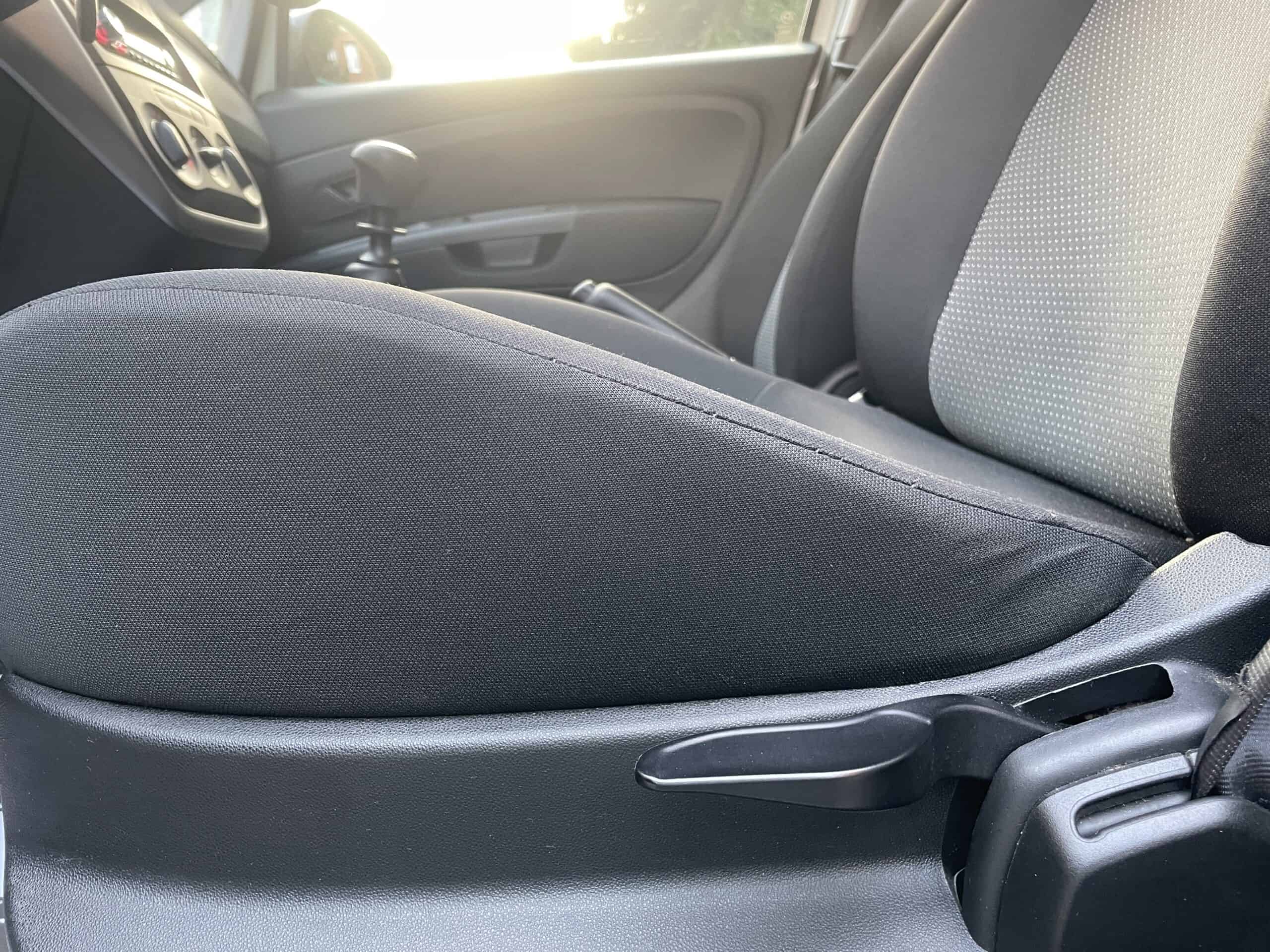 21 fiat punto 2013 benzina unico proprietario neopatentati accessori