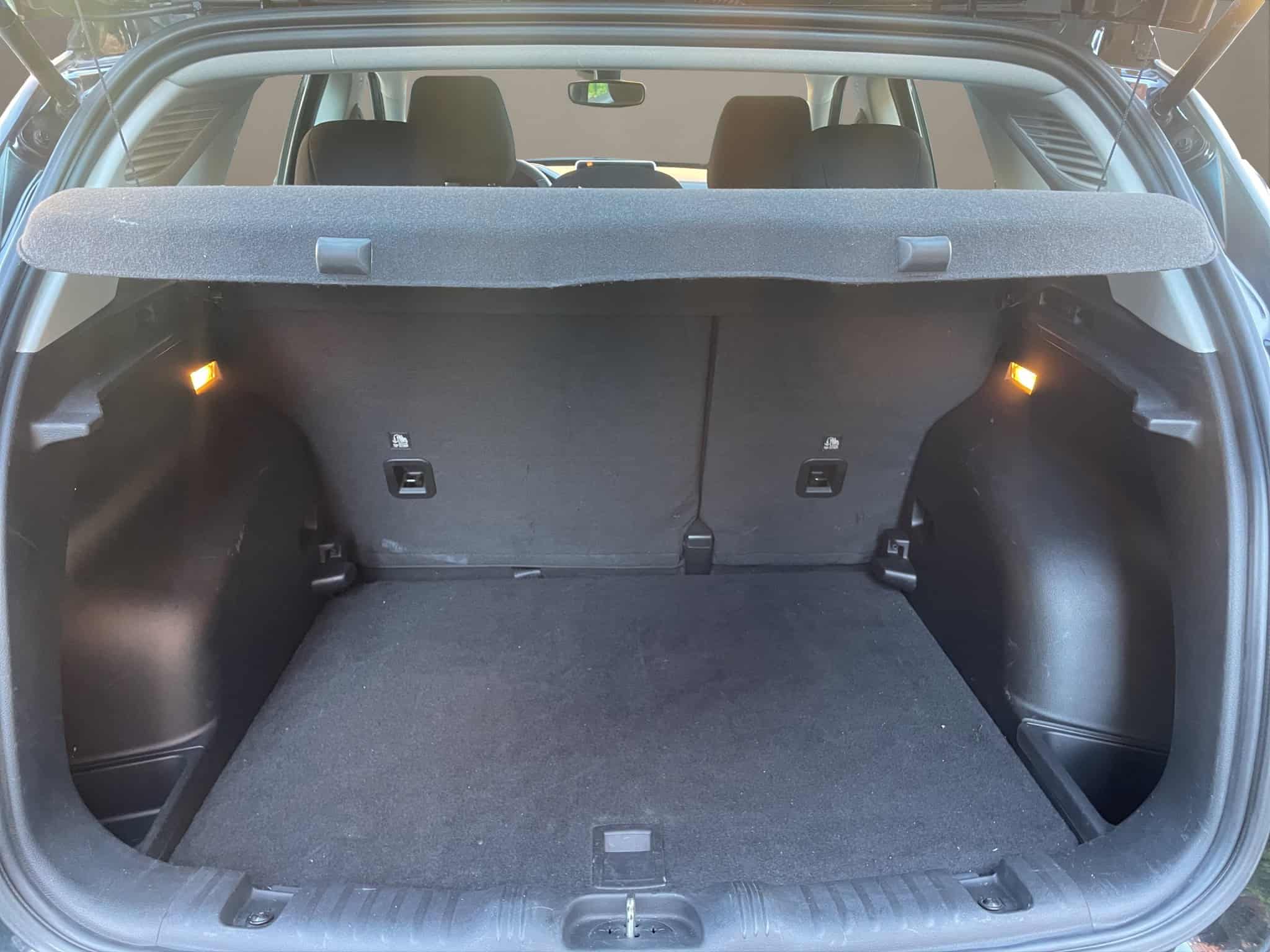 14 jeep compass 2022 benzina manuale
