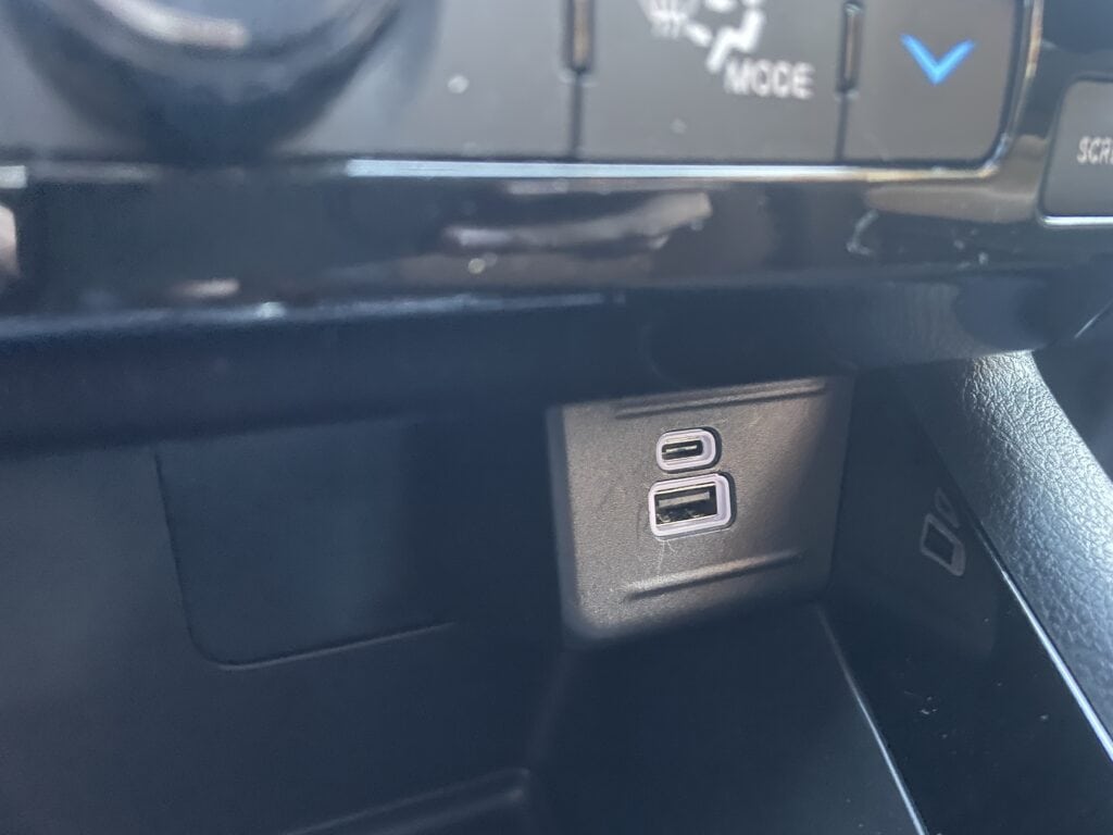 20 jeep compass 2022 benzina manuale accessori