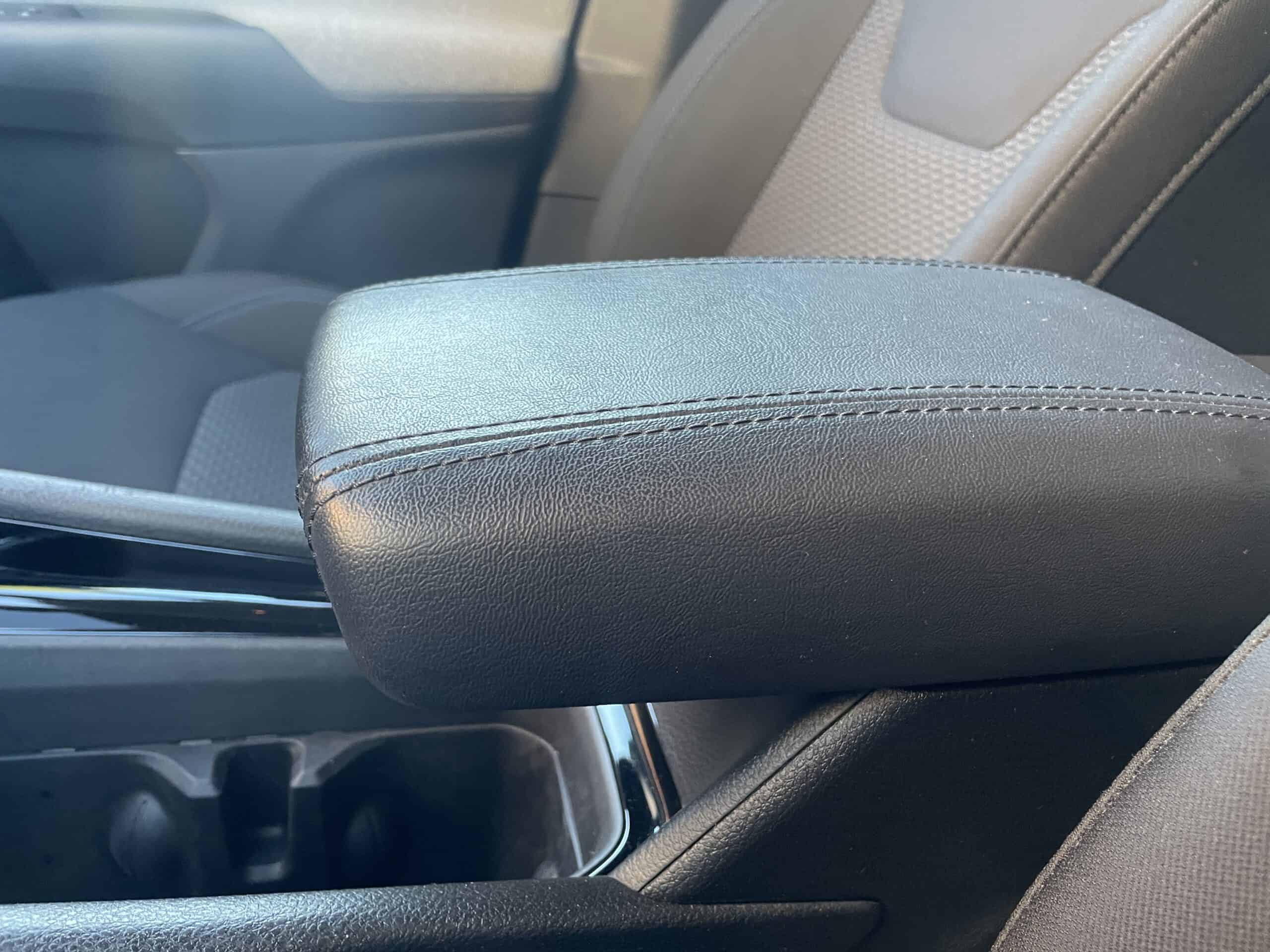 21 jeep compass 2022 benzina manuale accessori