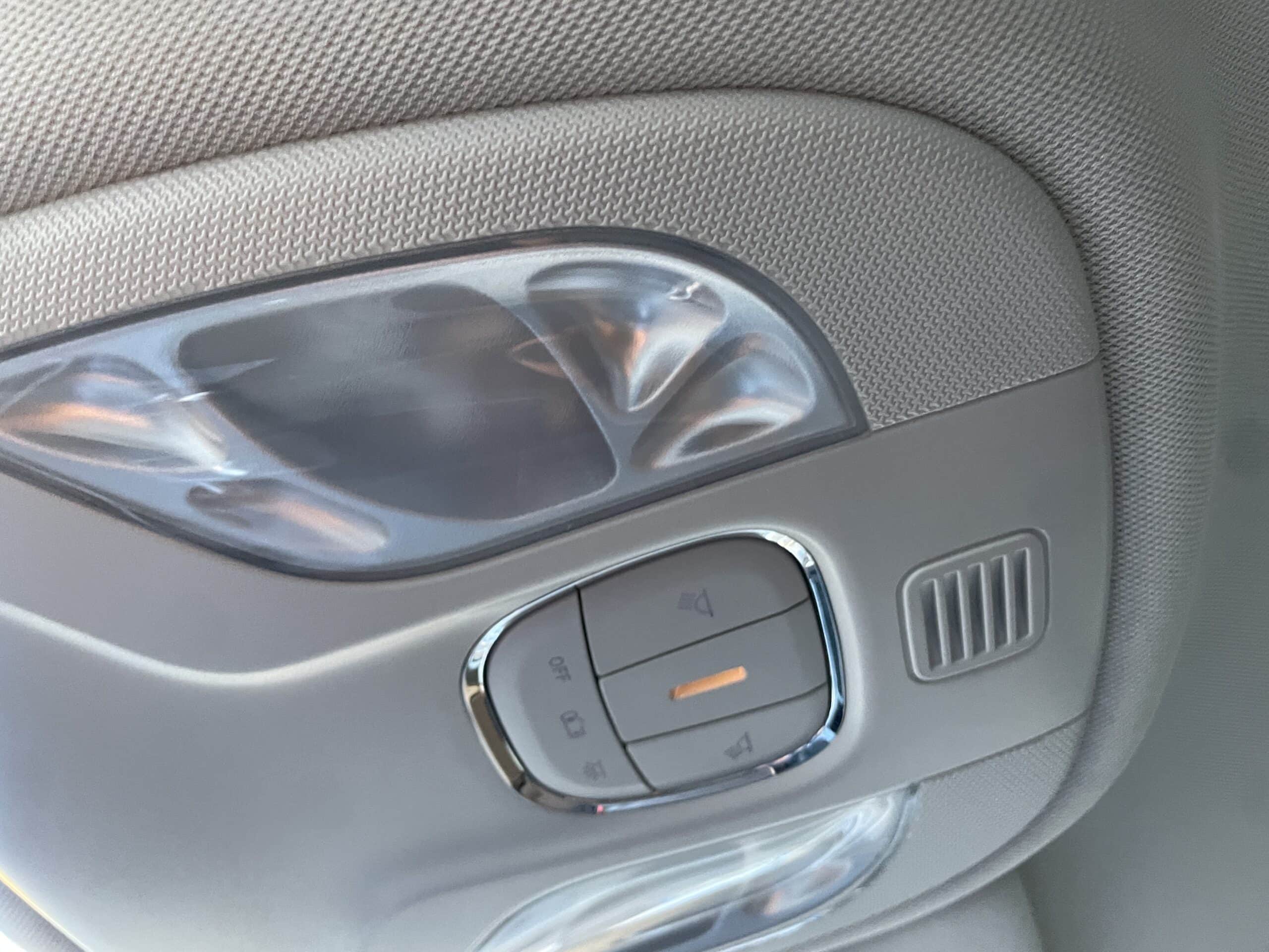 23 jeep compass 2022 benzina manuale accessori