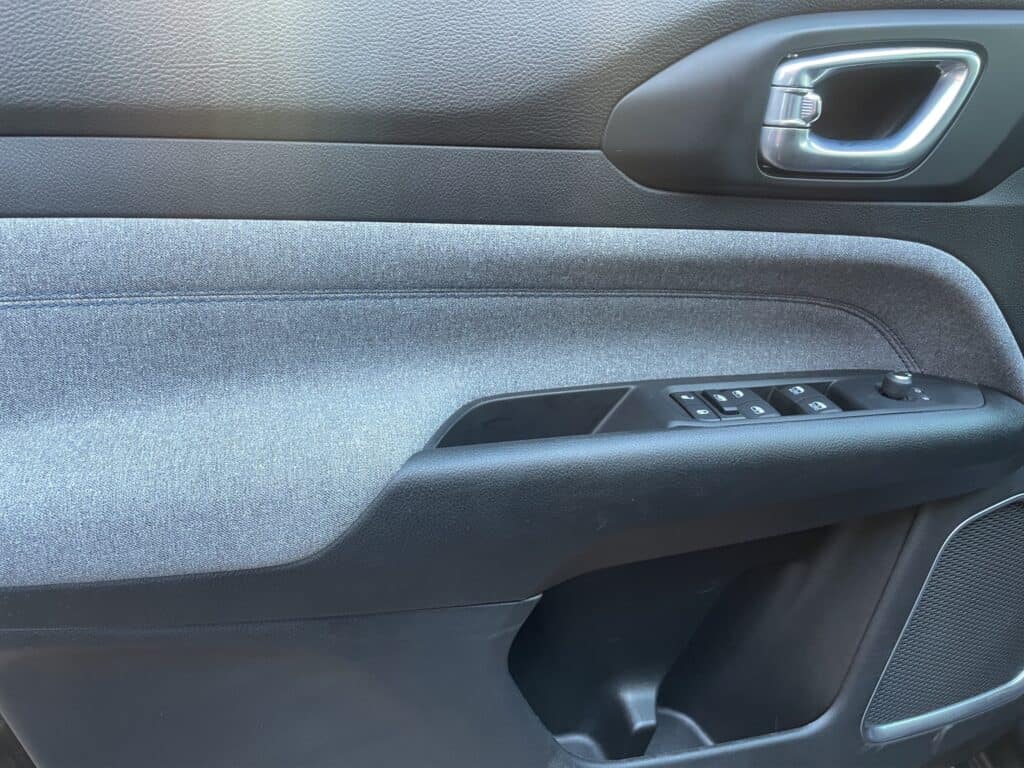 27 jeep compass 2022 benzina manuale accessori