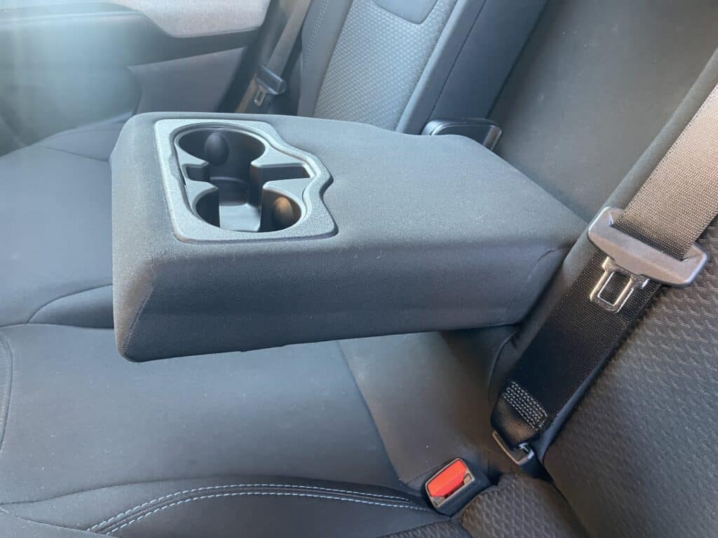 29 jeep compass 2022 benzina manuale accessori