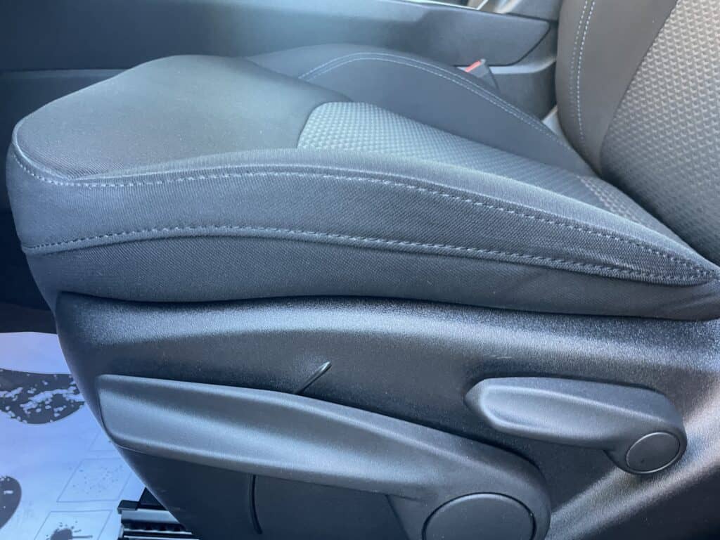 30 jeep compass 2022 benzina manuale accessori